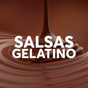 Salsas Gelatino_1