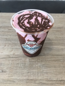 Malteada Gelatino_1