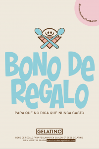 Bono de Regalo_2