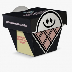 Litro de Helado o Gelato Gelatino_2