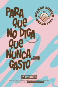 Bono de Regalo_1
