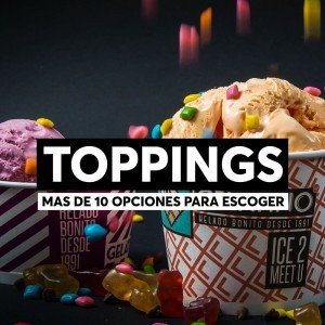 Toppings Gelatino_1