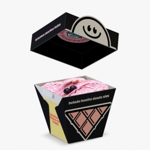 Litro de Helado o Gelato Gelatino_1