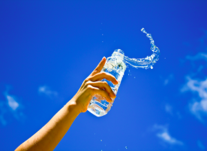 Botella de Agua 600ml_1